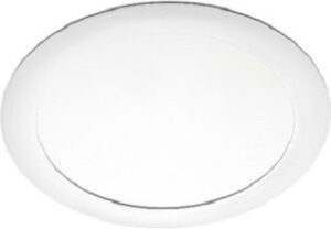 SG Leuchten SENSE 255 OPAL PRISM 4000K 212269 – Bild 1