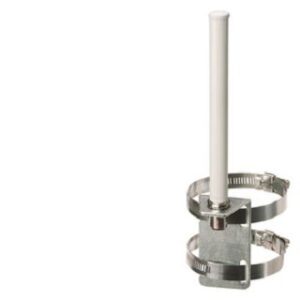 Siemens IWLAN Antenna omnidirektionale Charakteristik 6GK57936MN000AA6 – Bild 1