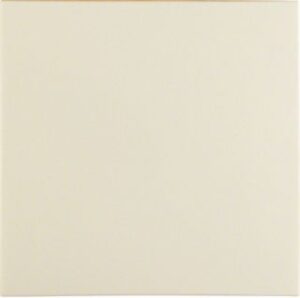 Berker Wippe weiß glänzend 1-fach 16208982 – Bild 1