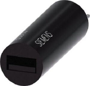 Siemens LED-Modul weiß 3SU1401-3BA60-5AA0 – Bild 1