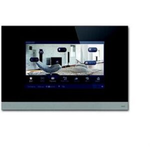 ABB ComfortTouch 9'' -825 8136/09-825-500 – Bild 1