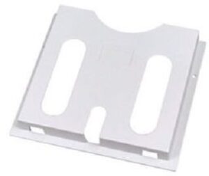 Eaton (Moeller) Schaltplantasche DIN A4 XAB4 – Bild 1