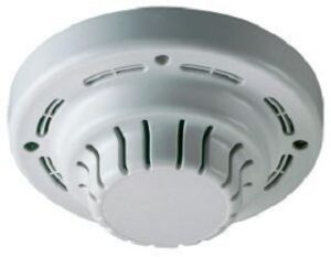 ABB Gasmelder SGL – Bild 1