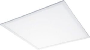 SG Leuchten SENSE OPALPRISM 4000K RA>80 212155 – Bild 1