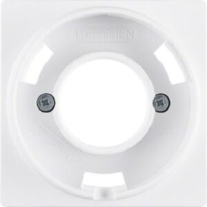 Berker Zentralstück Lichtsignal E14 11986089 – Bild 1