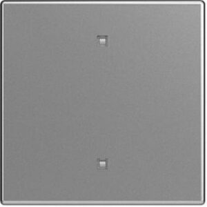 Busch-Jaeger Wippe Elektroniktaster 2570-10-866 – Bild 1