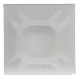 ABB Befest.sockel 3,2mm naturfarben selbstklebend MPNY-750-9-C – Bild 1