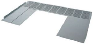 Eaton (Moeller) Trennwand Schalter/HSS B=600mm Ausfahrbar XPIX40WBMCB0606 – Bild 1