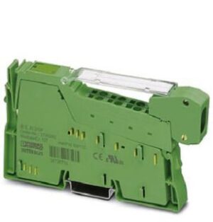 Phoenix Contact Eingabeklemme Inline analog IBILAI2/4-20-PAC – Bild 1