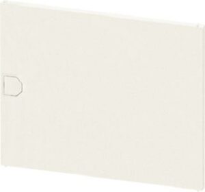 Siemens Haubenverteiler weiss 1-reihig 8GB5001-5KM01 – Bild 1