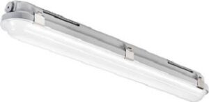 SG Leuchten TYSNES 66 650 4000K 120030 – Bild 1