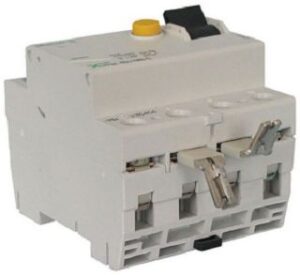 Eaton (Installation) Anschlußwinkel L2/L3, 80A ZV-L2/L3-80A-36 – Bild 1