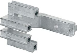 Eaton Schrankverbinder XVTL-SV – Bild 1