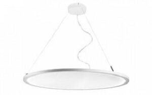 SG Leuchten SENSE MAXI Pendel 3000K DALI 212192 – Bild 1