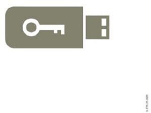 Siemens S7 PID Professional V12 Engineering-Software 6ES7860-1XA02-0XA5 – Bild 1