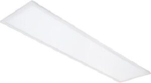 SG Leuchten SENSE 300x1200 OPALPRISM 4000K RA>8 212168 – Bild 1