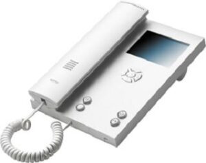 Ritto Tischkonsole für 17835, 17845 weiss 1731370 – Bild 1