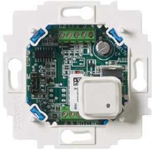 Busch-Jaeger Überwachungs-Einsatz 1511U – Bild 1