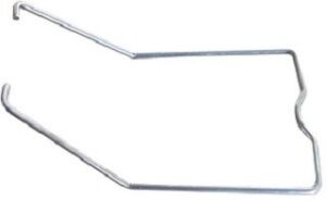 ABB Halter CR-MH1 – Bild 1