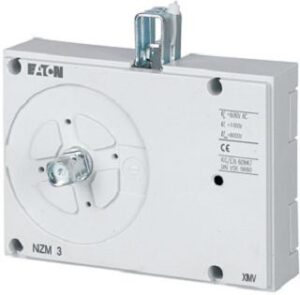 Eaton (Moeller) Mechan.Verriegelung NZM3-XMV – Bild 1