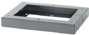 Eaton (Moeller) Standsockel für ID-Verteiler SS5-ID0375 – Bild 1